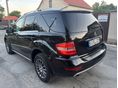 MERCEDES-BENZ ML 350 2011/7 - 4
