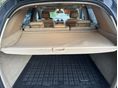 MERCEDES-BENZ ML 350 2011/7 - 5