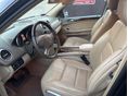 MERCEDES-BENZ ML 350 2011/7 - 7
