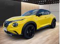 NISSAN JUKE 1.6 HEV N-Sport (Automata) 6700km Hybrid/benzin
