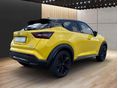 NISSAN JUKE 2025/9 - 2