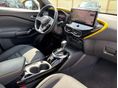 NISSAN JUKE 2025/9 - 4