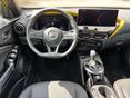 NISSAN JUKE 2025/9 - 5