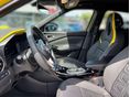 NISSAN JUKE 2025/9 - 6