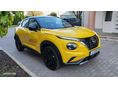 NISSAN JUKE 2025/9 - 7