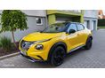 NISSAN JUKE 2025/9 - 8