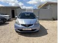 HONDA JAZZ 2009/7 - 2
