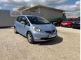 HONDA JAZZ 2009/7 - 3