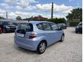 HONDA JAZZ 2009/7 - 4