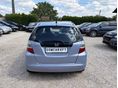 HONDA JAZZ 2009/7 - 5