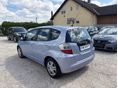 HONDA JAZZ 2009/7 - 6