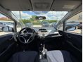 HONDA JAZZ 2009/7 - 7