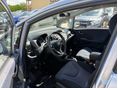 HONDA JAZZ 2009/7 - 8