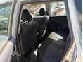 HONDA JAZZ 2009/7 - 9