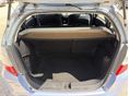 HONDA JAZZ 2009/7 - 10