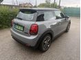 MINI MINI COOPER SE S