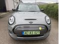 MINI MINI COOPER 2020/7 - 2