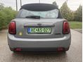 MINI MINI COOPER 2020/7 - 3