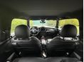 MINI MINI COOPER 2020/7 - 4