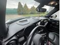 MINI MINI COOPER 2020/7 - 5