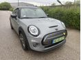MINI MINI COOPER 2020/7 - 6