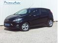 FORD FIESTA 2012/3 - 1