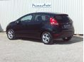 FORD FIESTA 2012/3 - 2