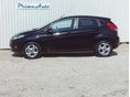 FORD FIESTA 2012/3 - 3