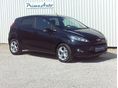 FORD FIESTA 2012/3 - 4