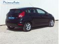 FORD FIESTA 2012/3 - 5