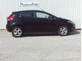 FORD FIESTA 2012/3 - 6