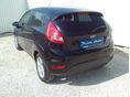 FORD FIESTA 2012/3 - 8