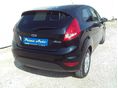 FORD FIESTA 2012/3 - 10