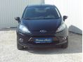 FORD FIESTA 2012/3 - 11