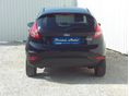 FORD FIESTA 2012/3 - 12