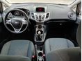 FORD FIESTA 2012/3 - 13