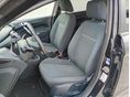 FORD FIESTA 2012/3 - 14