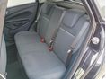 FORD FIESTA 2012/3 - 15