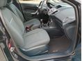 FORD FIESTA 2012/3 - 16