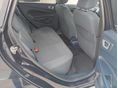 FORD FIESTA 2012/3 - 17