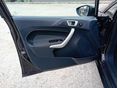 FORD FIESTA 2012/3 - 18
