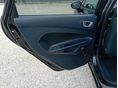 FORD FIESTA 2012/3 - 19