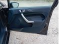 FORD FIESTA 2012/3 - 20