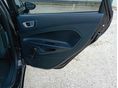 FORD FIESTA 2012/3 - 21