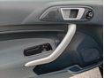 FORD FIESTA 2012/3 - 22