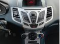 FORD FIESTA 2012/3 - 23