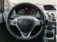 FORD FIESTA 2012/3 - 24