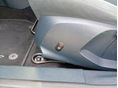 FORD FIESTA 2012/3 - 25