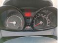FORD FIESTA 2012/3 - 26