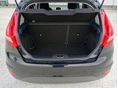FORD FIESTA 2012/3 - 27